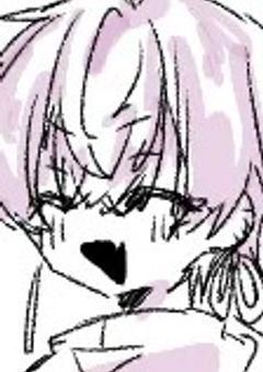 優等生な俺ら実は不良でした．