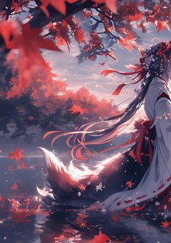   久遠の想いを。【 参加型 】  