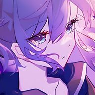 猫月 ルあ . さんのアイコン画像