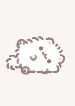 はなす！！！！！！！！！！！！