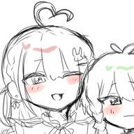 🐇さんのアイコン画像
