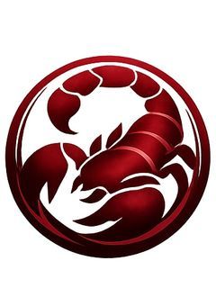 殺し屋兼ネスト序列2位探偵