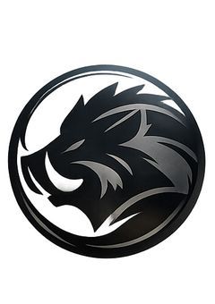 偽り上手はドッペルゲンガー