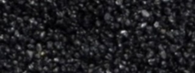 爲さんの壁紙画像