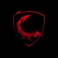 爲さんのアイコン画像