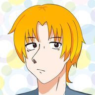 Arthur@パリピスコップさんさんのアイコン画像