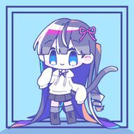 yurikaさんのアイコン画像