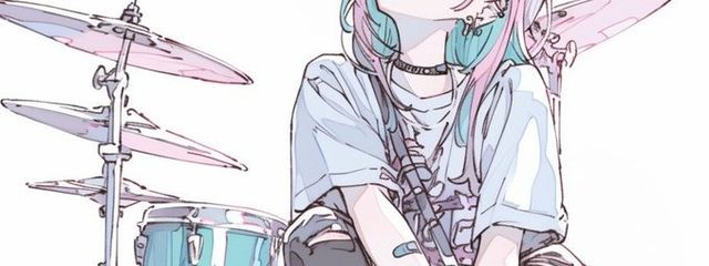 Schwarzさんの壁紙画像