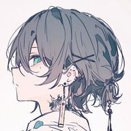Schwarzさんのアイコン画像