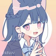 あかりん☆ハンドレ民さんのアイコン画像