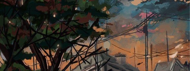 み。さんの壁紙画像