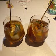 み。さんのアイコン画像