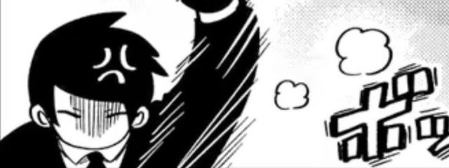 🕸さんの壁紙画像