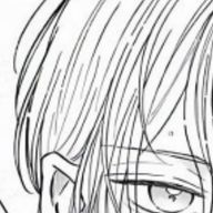 🕸さんのアイコン画像