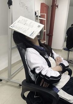 私 専 属 お 世 話 係 。