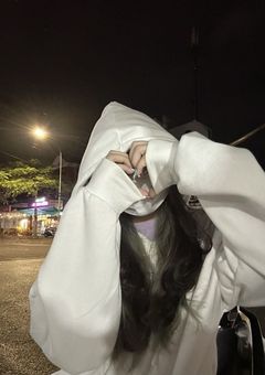 　妹 溺 愛 中 に つ き　。