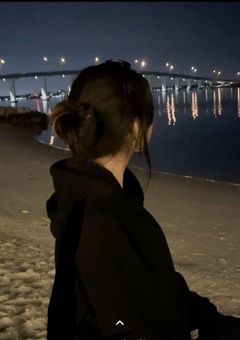 　癒 し 担 当 吉 田 く ん　。