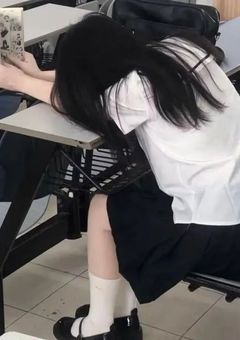 　圧 倒 的　受 け　な 幼 な じ み　。