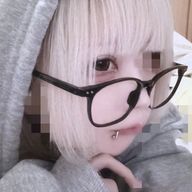 　　＠　  ᴍ ɪ ᴜ ɴ ᴀ　  さんのアイコン画像