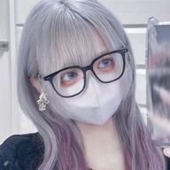@ ᴍ ɪ ᴜ ɴ ᴀ さんのアイコン画像