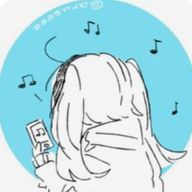 ななしさんのアイコン画像