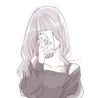 りりか💭さんのアイコン画像