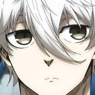 ANGELUSさんのアイコン画像