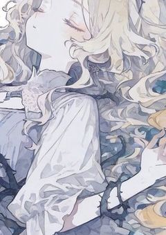 　　　🔍　鏡の国の生存法 .