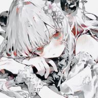 　べり　~　せいじんさんのアイコン画像