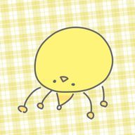 せいさんのアイコン画像