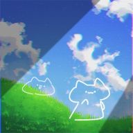 ねこさんのアイコン画像