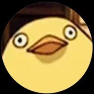 ぴっぴさんのアイコン画像