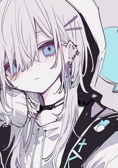 𝕥𝕒𝕝𝕜ℝ𝕠𝕠𝕞 ㅤ