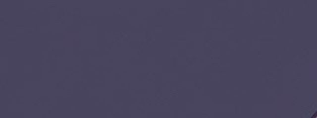 さんの壁紙画像