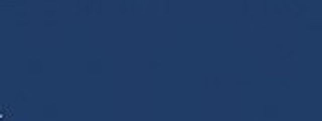 さんの壁紙画像