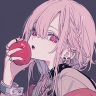 ユーザーページへ