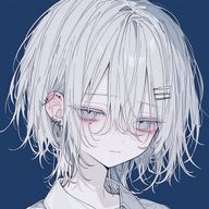 ユーザーページへ