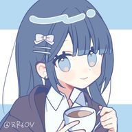 omizuさんのアイコン画像