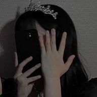　　 omizu      @大好きな親友ちゃんとpag中さんのアイコン画像