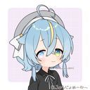 (なまえ)
