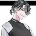 星喰 右手