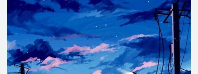 miー(超低浮上)さんの壁紙画像