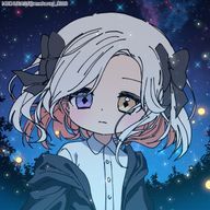 miー活動停止中さんのアイコン画像