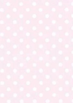 　⋆˚꩜｡  TAG  ⸝⋆⸝⋆‪ 