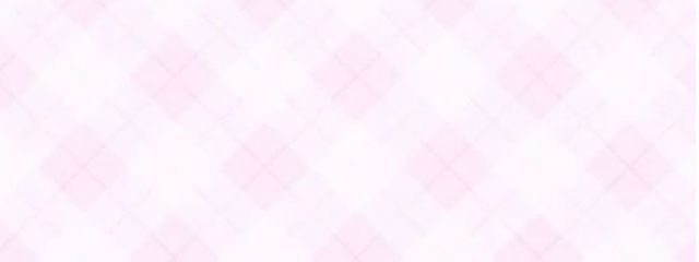 ♡ 仮死さんの壁紙画像