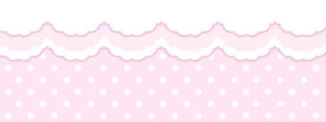 　 ݁ ✶ .˚ ‎‎𖦹‎⋆‎‎さんの壁紙画像