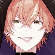 　♡ 仮死さんのアイコン画像