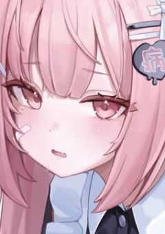 雑談、推し活部屋ッ ~❗️ ₍ᐢ‥ᐢ₎