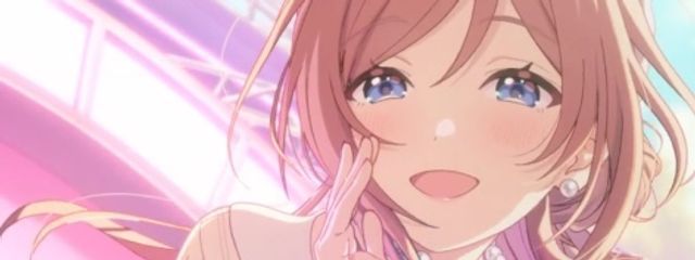 れいさんの壁紙画像