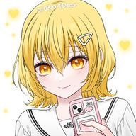 れいさんのアイコン画像